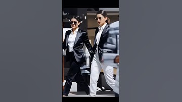 haseena Malik Karishma Singh 🔥💯 madam sir #subscribe #to#my#youtube #channel