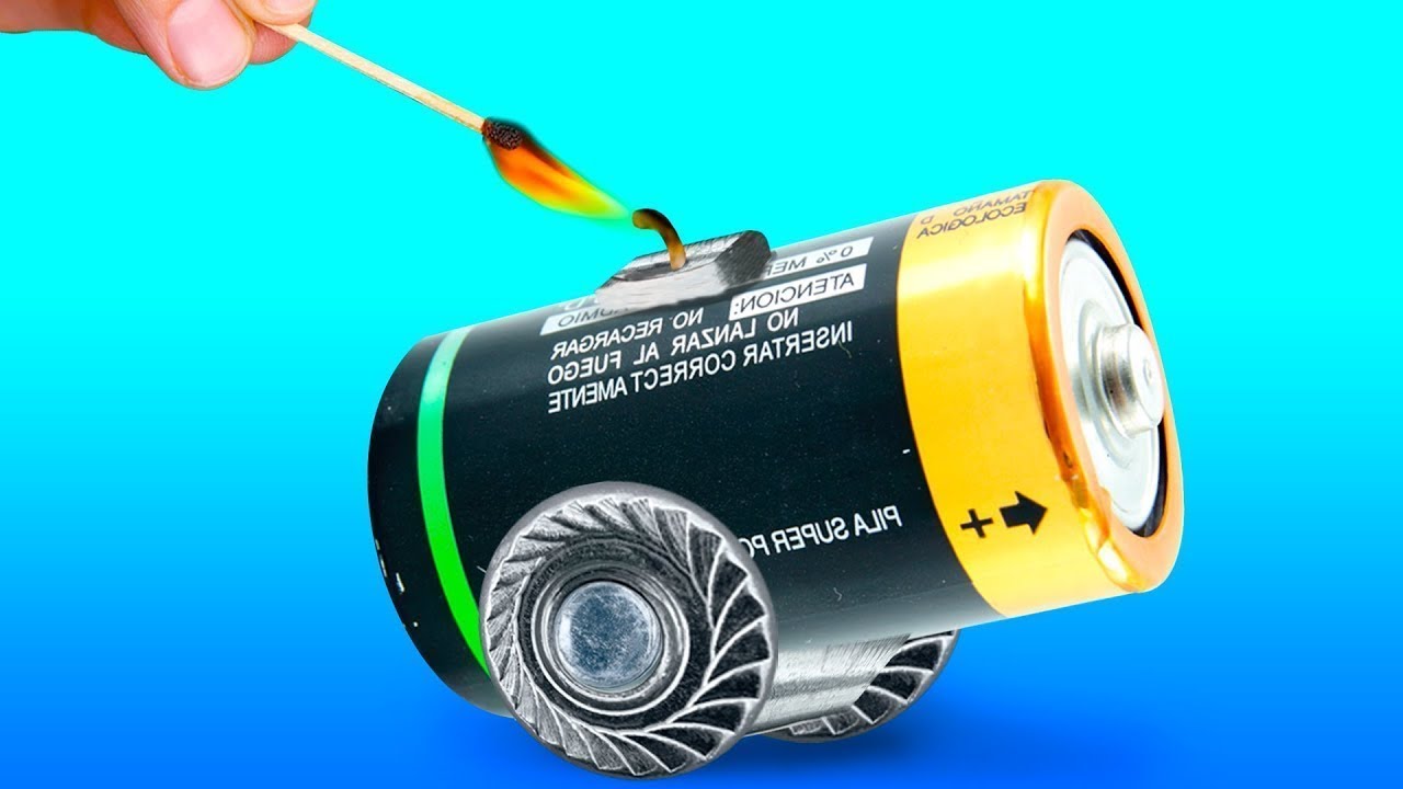 29 LOCOS TRUCOS PARA FACILITAR TU DÍA manualidades de animales