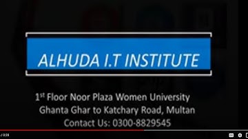 Web designing course in Pakistan Web designing company  in Pakistan Web development in Pakistan