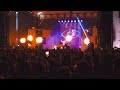 Juicy m  live at rzeszowskie juwenalia poland 4k