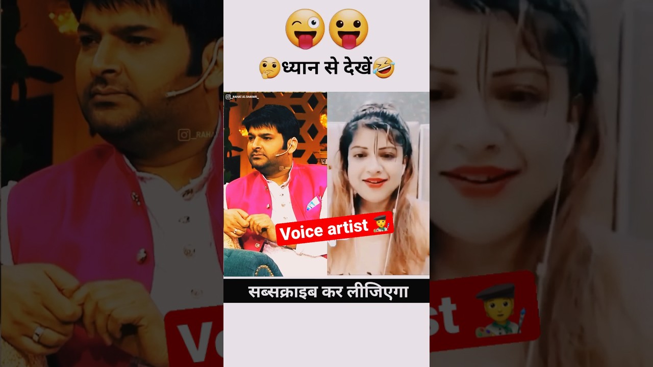 Doraon and chhota Bheem mimicry Expert 