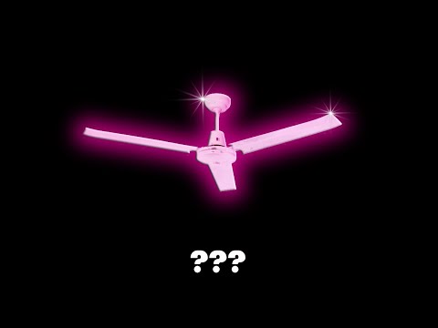15 Ceiling Fan