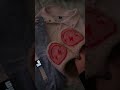 Fall grwm! #cozynights #pink #cozynights #aesthetic #cozygirl #preppy #grwm #slay