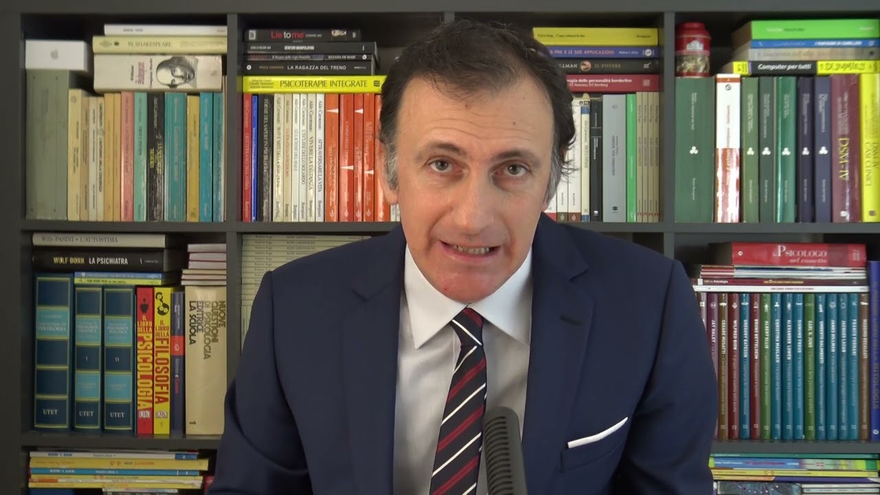 Incontrare l'amore... sì, ma come?