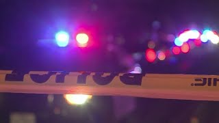 INDICTED: Former deputies charged with manslaughter in death of Javier Ambler