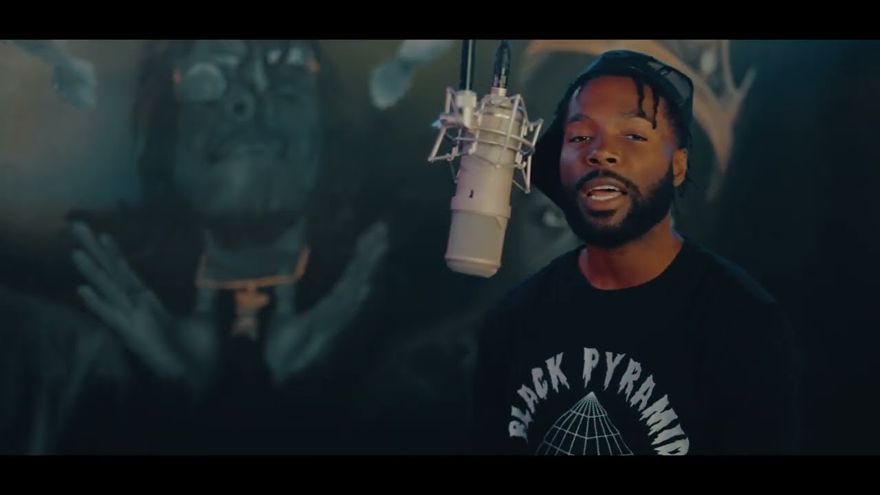 Watch PullUp Tae- Time Change (Live Studio Performance) Prod by @Jijbeats Directed by @95productions98 on YouTube Watch PullUp Tae- Time Change (Live Studio Performance) Prod by @Jijbeats Directed by @95productions98 on YouTube