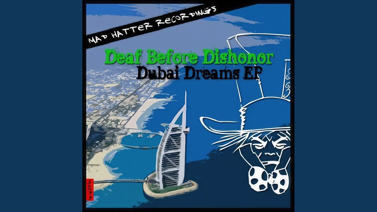 Chi (Original Mix) auf YouTube ansehen Chi (Original Mix) auf YouTube ansehen