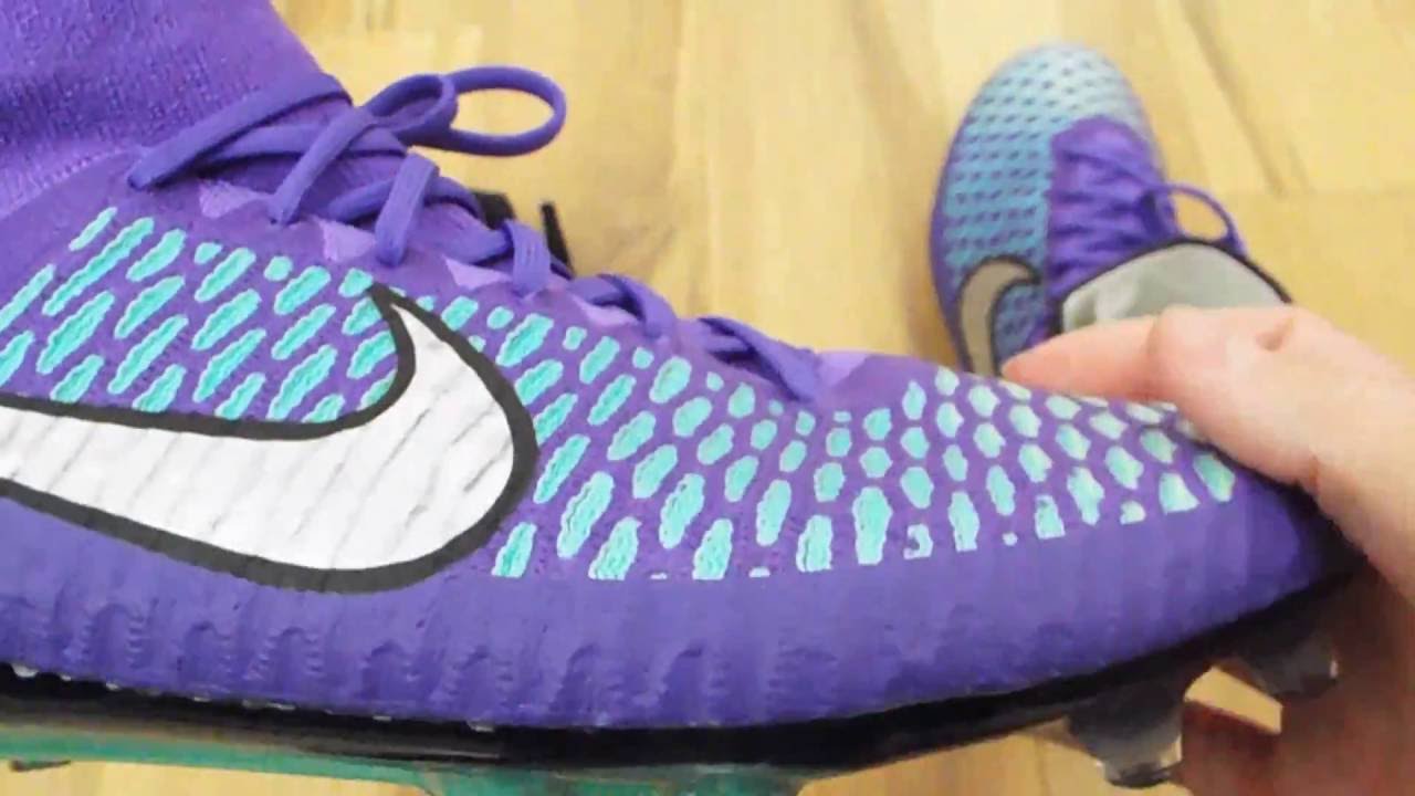 magista obra 1 purple