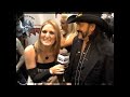 ✠ Lemmy Kilmister  - Interview Full Metal Jackie Revolver Golden Gods ✠