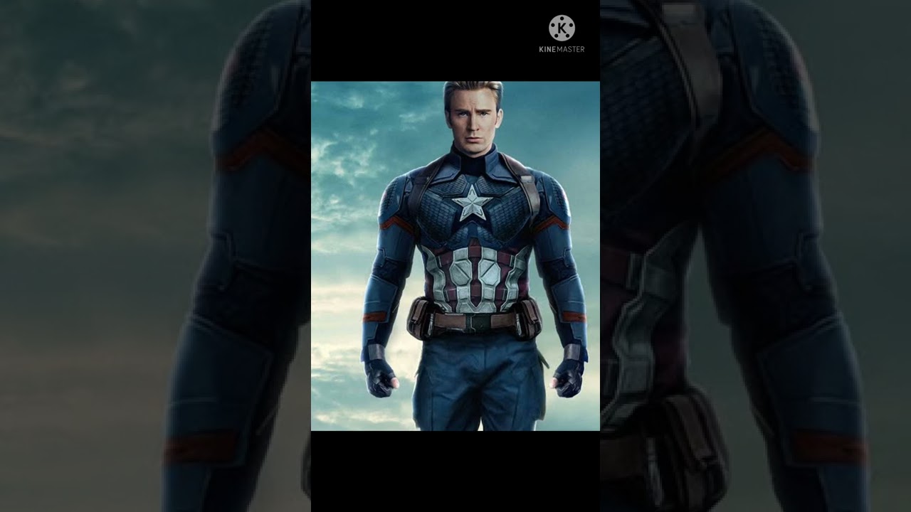 Top 5 Best Superhero  Armors