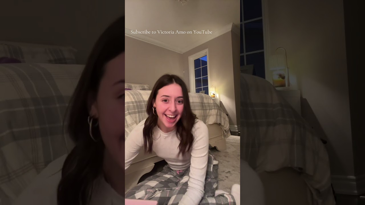 Я вас всех люблю! 