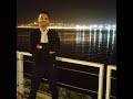 Darba 3titk 9ima 2017 الضربة عطيتك قيمة Darba 3titk 9ima 2017 الضربة عطيتك قيمة