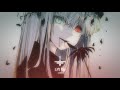 【Nightcore】Lift Up