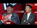 Trailer : The Voice Senior Thailand 2020 สัปดาห์ที่ 2 พบกับนักร้องรุ่นเก๋าที่หัวใจไม่เก่า