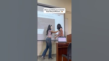 See, what happened in coding class today😱 #trending #viral #coding #university #ai