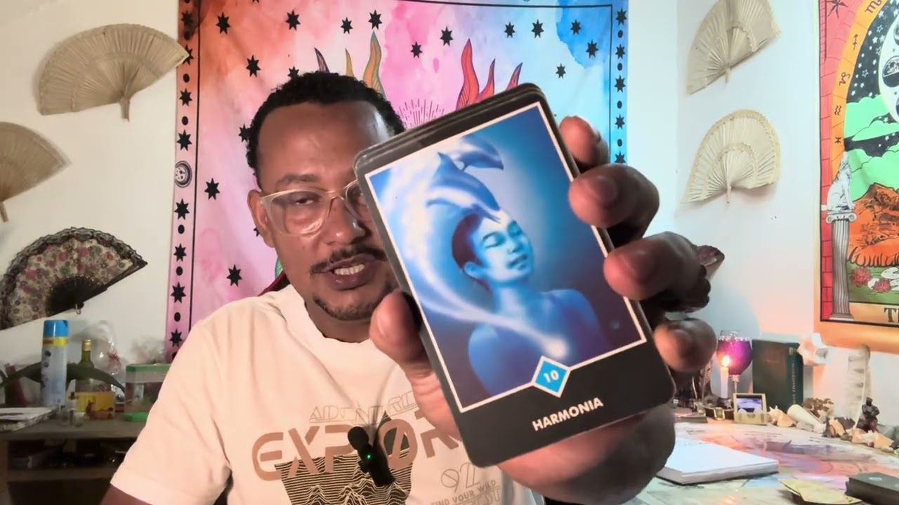 #Gemeos♊️ a confiança e a chave do sucesso para se maltratar erros e achando que isto é para sempre!