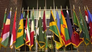 2015 Command Video ENGLISH LONG