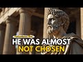 The Emperor NOBODY Expected: How Antoninus Pius Brought PEACE to the Roman Empire!