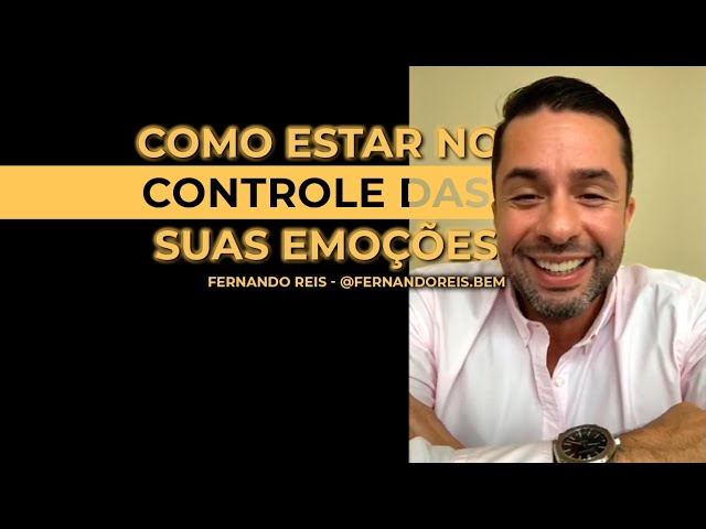 Estalos, crepitações e trismos: conheça os barulhos da sua boca - Dr.  Fernando Reis