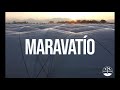 Video de Maravatio