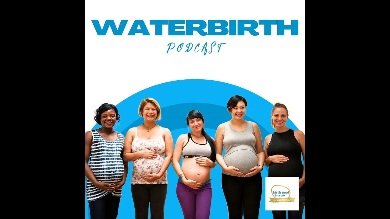 Kirstie Perez - Recording Your Birth: Top Tips for Success