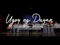 Ugoy ng Duyan // UP Singing Ambassadors (UPSA)