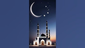سورة الصف #القران #المصحف #القران_الكريم #اكسبلور #تيك_توك