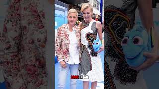 Wonder Everyone Loves Blue Ivy, shehas three of the most captivating traits!#beyonce #celebrity