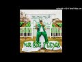 Costa Titch Ft Ma Gang Official Champuru Makhenzo Bula Boot Instrumental 