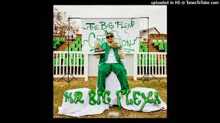 Costa Titch ft Ma Gang Official, Champuru Makhenzo - Bula Boot (Instrumental)