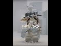 #robloxedit #roblox #edit #credits