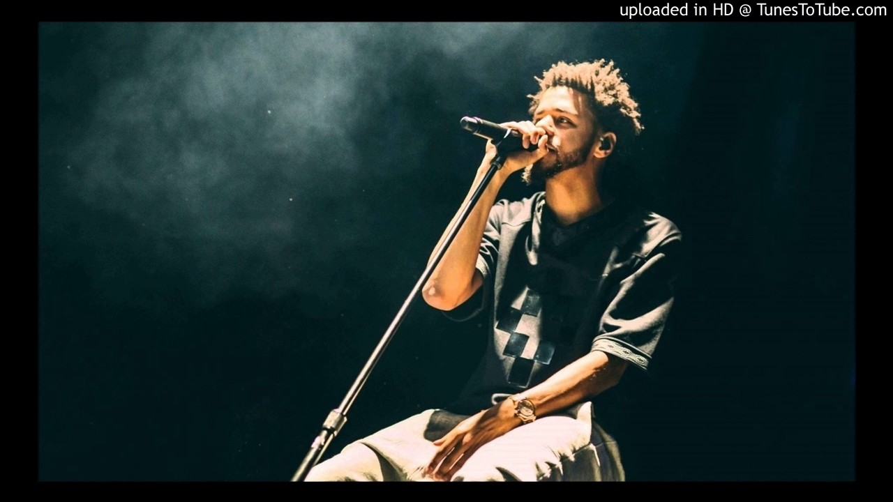 [FREE] J. Cole x Bryson Tiller Type Beat "Houston" (Prod. by HiBeam