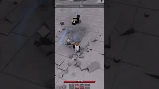 The Most Usefull Combo For Each Character Ep. 2