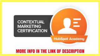 Contextual marketing is used in which stage of the Inbound Methodology?