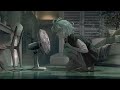 「ワレワレは宇宙人だ。」/オリジナル曲【Sooda】