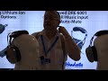 Headsets Inc - Make cell phone call clearly through Active Headsets