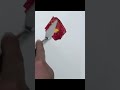 Mixing colours tutorial #shorts #colors #howto #tutorial #colourmixing