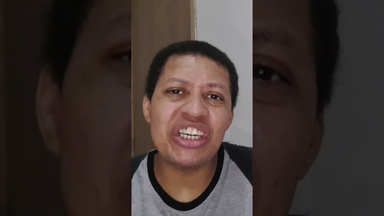 "Saiba quem era Elimas ou Barjesus "