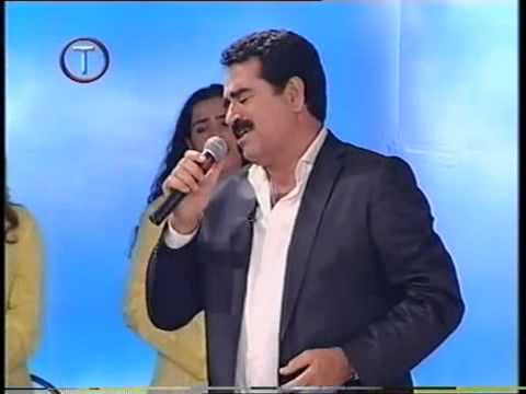 Ibo Show Derdimi Kimlere Desem Olagan Üstü Tiz Yorum Mükkemel