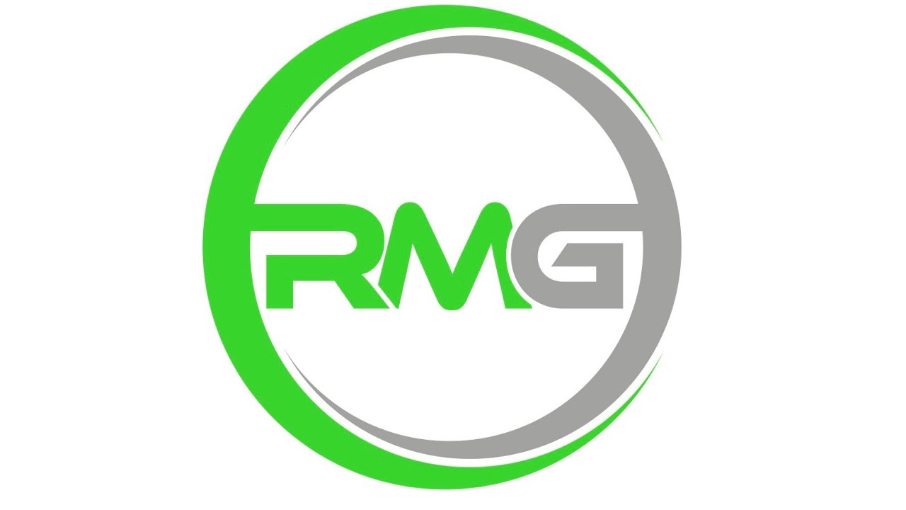 RMG Brand Video