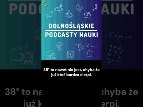 Czy należy zbijać