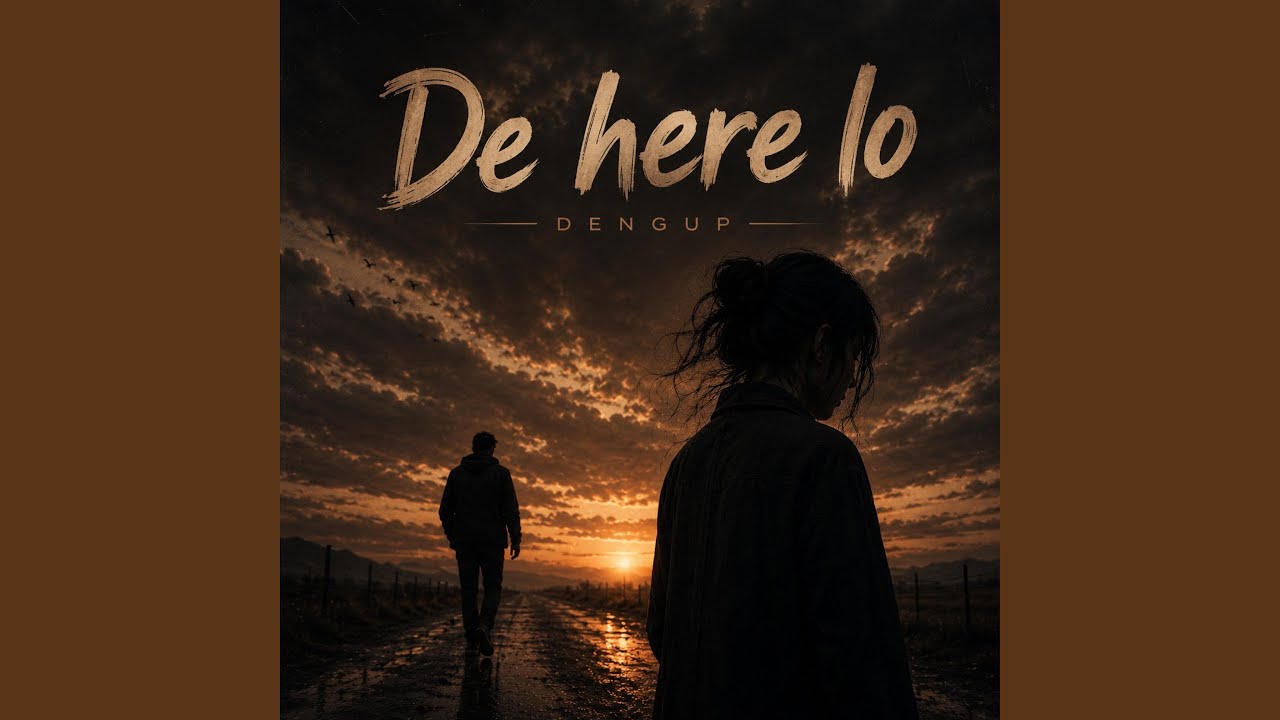 Dehere Lo adlı videoyu YouTube'da izle Dehere Lo adlı videoyu YouTube'da izle