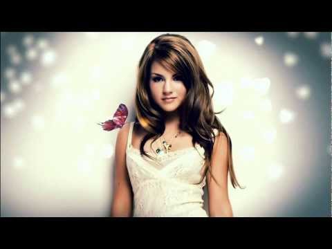 House & Electro 2012 Mix 56 ( sweet love mix )
