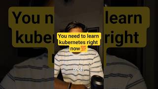 Kubernetes Auto-Healing Solves Your Container Nightmare #kubernetes #devops #sre