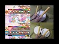 [Taiko] Love Rush - Takanashi Kiara (@TakanashiKiara) | hololive VTuber [Osu]