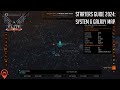 Elite Dangerous Starters Guide 2025 System Map Galaxy Map Elite Dangerous Starters Guide 2025 System Map Galaxy Map