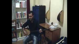 Ridvan Tan - Benim Ömrüm