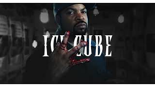 Ice Cube Net Worth 2024 How He Built His Financial Empire