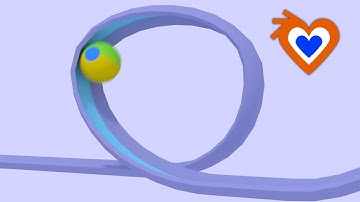 Blender 2.71 Rigid body - starting speed