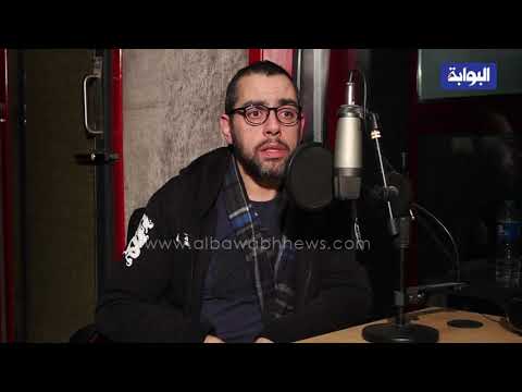 النائب محمد فؤاد لبرنامج أدم أمارس دوري كبرلماني ولم أتقدم لإنتخابات الرئاسة